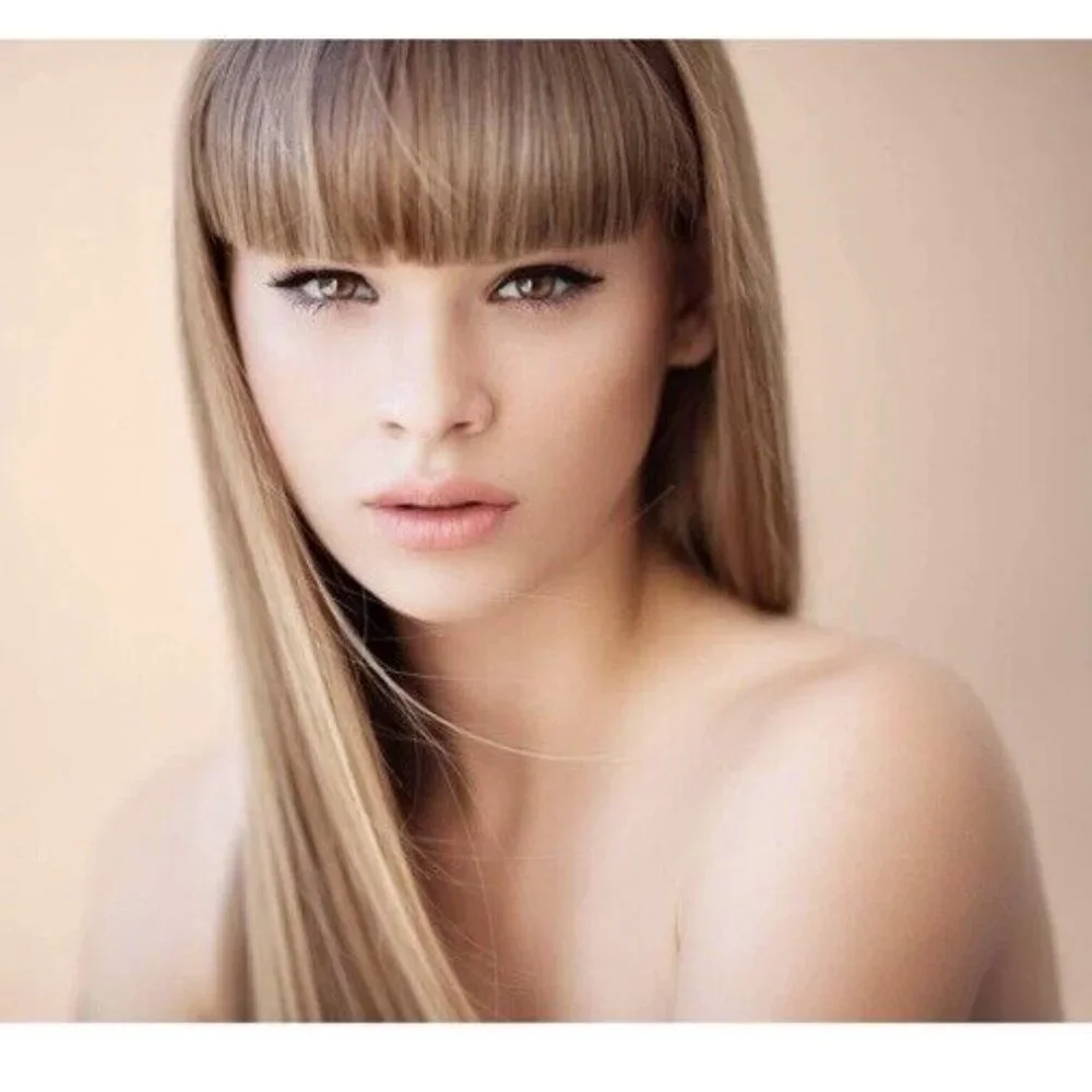 Otto Keunis Argan Oil-hair Serum-silky Hair, Heat Protection, Super‎ Moisturizer